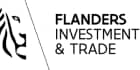 Flanders investment and trade